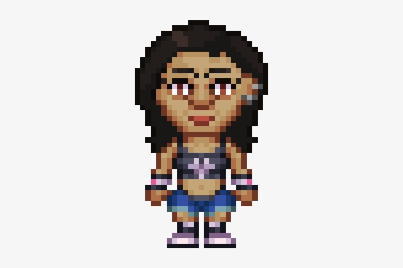 Aj Lee For Gorilla Press Tinyurl - Cartoon, transparent png #1743106