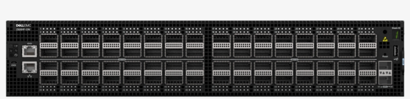 Open Networking Solutions For The Modern Enterprise - Electronics, transparent png #1743136