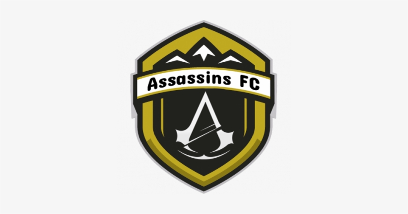 Assassins Fc - Assassin's Creed Unity - Reversible Beanie, transparent png #1743182