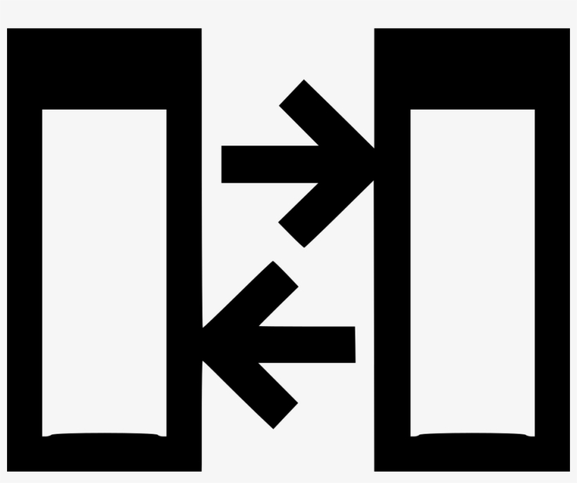 Computer Communication Networking Network Seo Online, transparent png #1743232