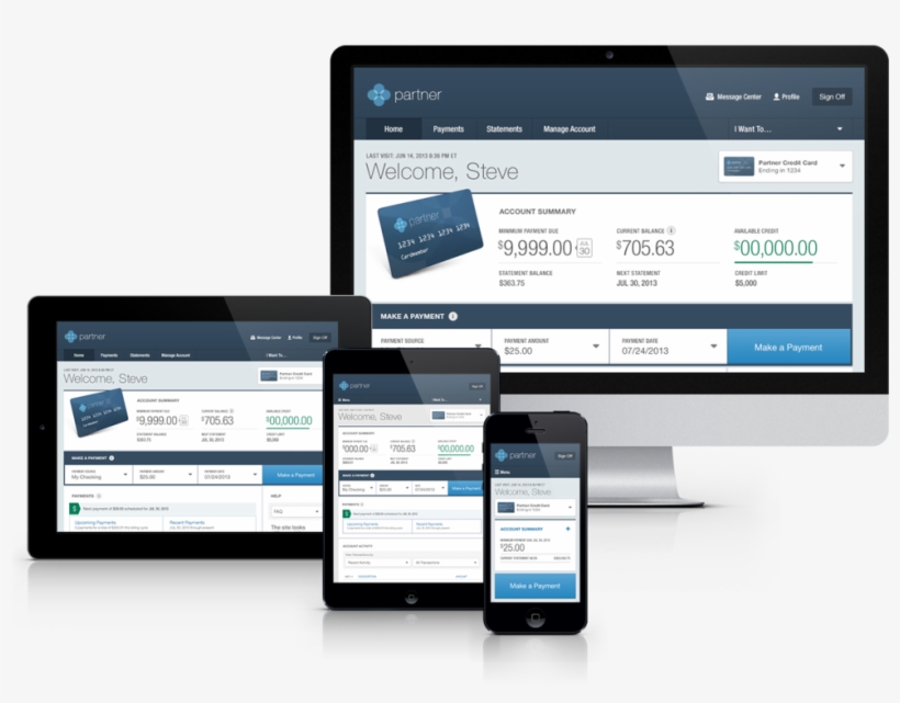 Wl Responsive Composition, transparent png #1743235