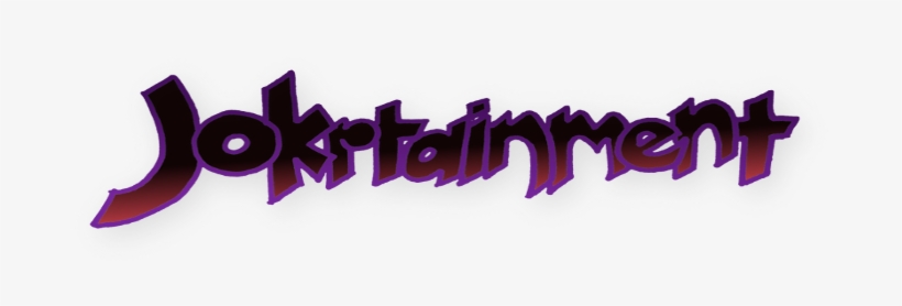 Posts Tagged “aj Lee” - Art, transparent png #1743271