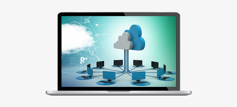 Planning Icon Technology, transparent png #1743299