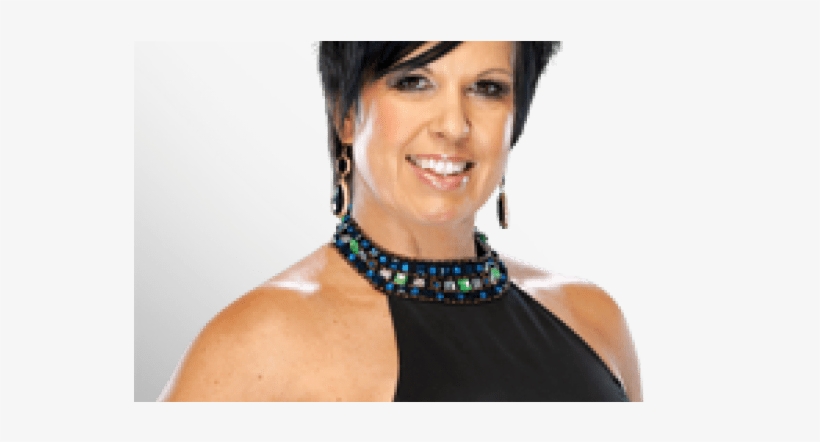 Vickie Guerrero, transparent png #1743300