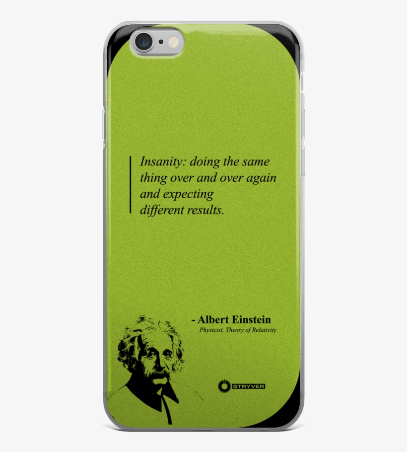 Mobile Phone Case, transparent png #1743322