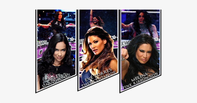 Aj Lee Love You Till Your Last Breath - Love, transparent png #1743355