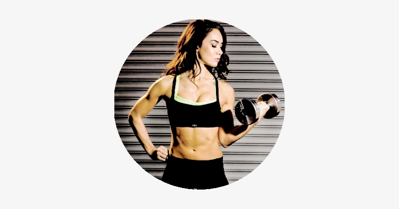 Aj Brooks Aj Lee Icons Wwe Alumni Instagram Personal - Symphony Window 70  Jet Price - Free Transparent PNG Download - PNGkey