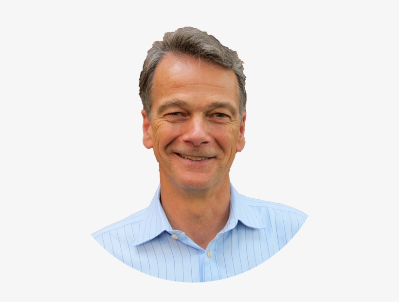 Brock Reeve, Mba, transparent png #1743405