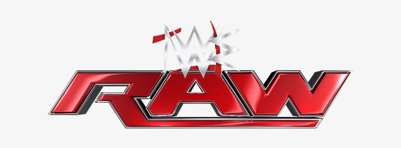 Wwe Raw, transparent png #1743407