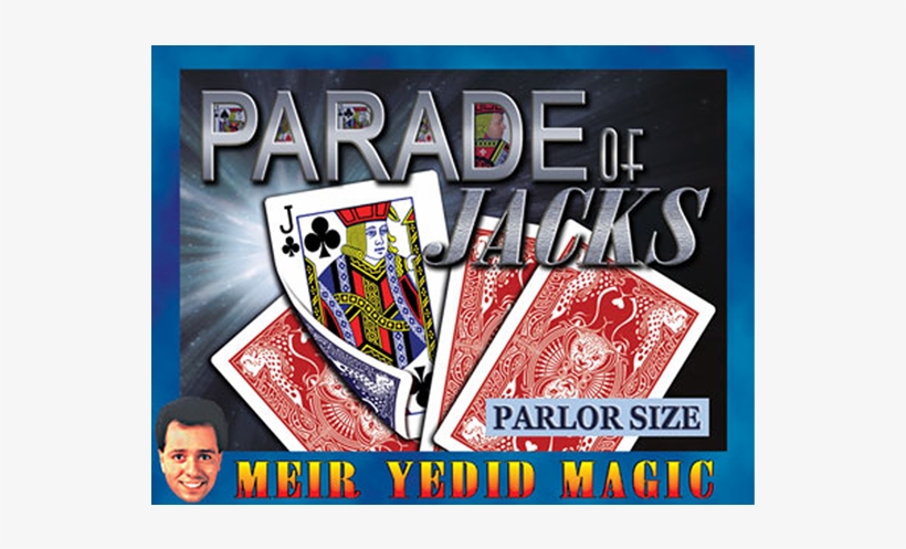 Playing Cards, transparent png #1743433