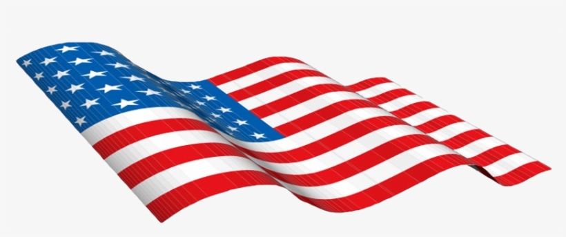 Sign Flag Clipart Transparent Background - Labor Day School, transparent png #1743436