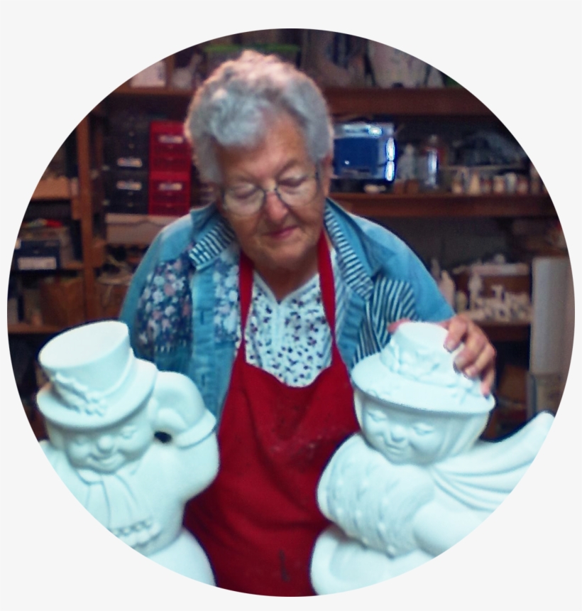 Maple Hill Ceramics, Walnut Shade, Missouri - Maple Hill Ceramics, transparent png #1743456