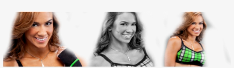 Apriljeanetteonline - Girl, transparent png #1743457