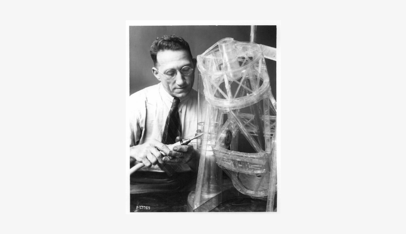 Enter Image Description Here - Monochrome, transparent png #1743459