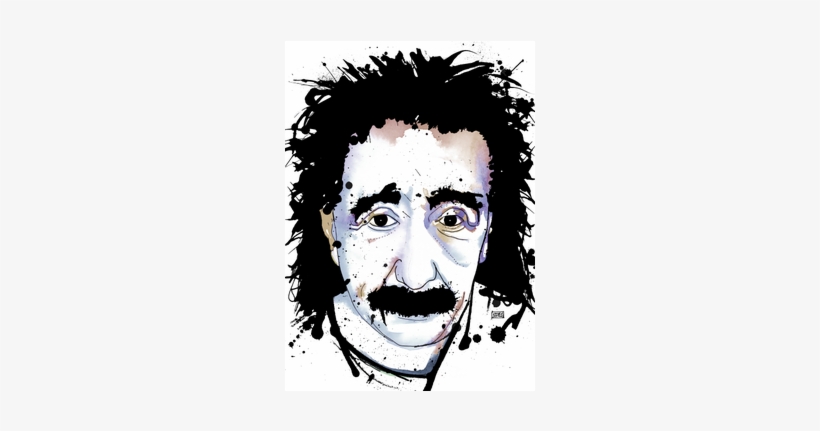 Albert Einstein - Einstein: Life Of A Genius: Volume 1 (meme Biography!), transparent png #1743575