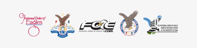 November 2018 Van Buren Eagles Newsletter <<< November - Fraternal Order Of Eagles Png, transparent png #1743577