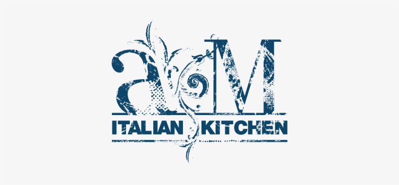 Graphic Design, transparent png #1743766