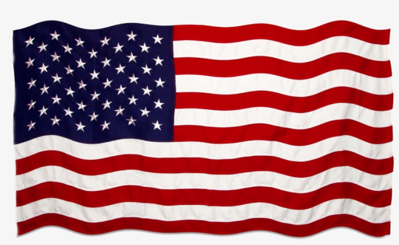 Kickin Back Kreations Madein America - If You Don T Stand For The Special Song The Magic Sky, transparent png #1743786