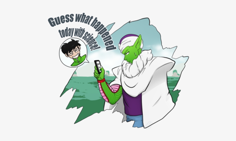 You Can Get It Here - Cartoon, transparent png #1743788