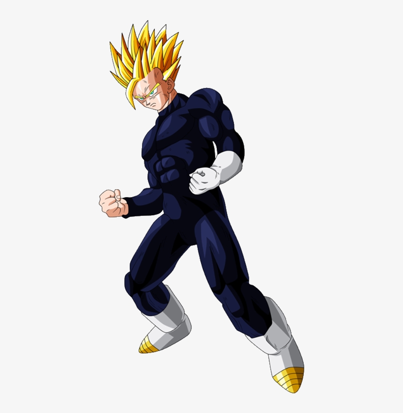 Half Saiyaman Gohan - Gohan Adulto Dragon Ball Super, transparent png #1743887