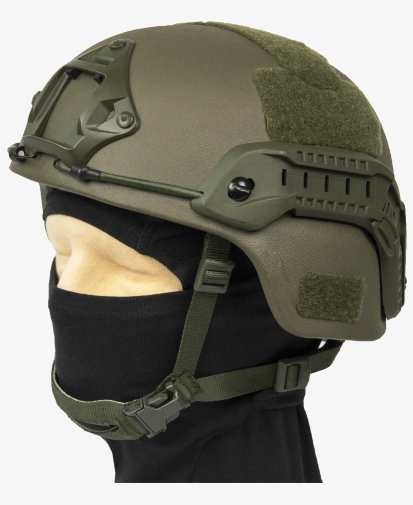 3m Helmet Military - Portable Network Graphics, transparent png #1743945