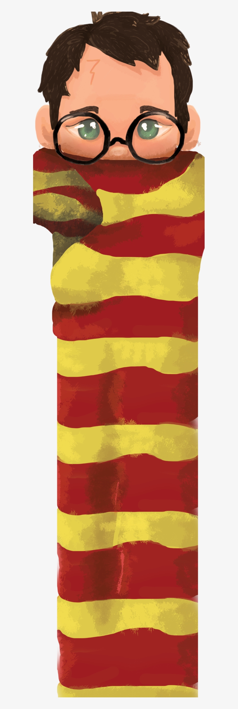 Thank You - Flag Of The United States, transparent png #1743946