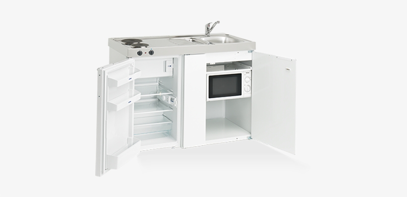 Products - Recreational Vehicle, transparent png #1743950