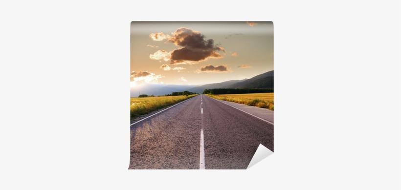 Library, transparent png #1743968