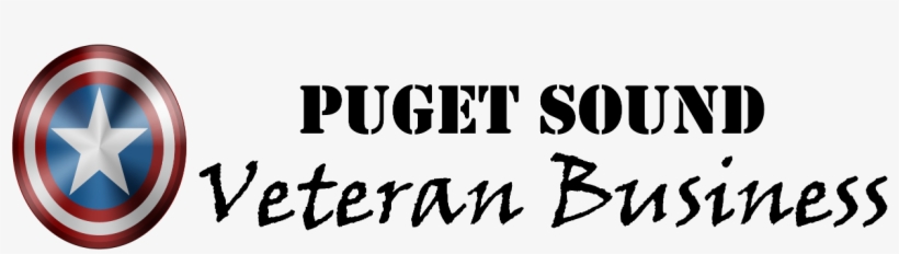 La-96 Nike Missile Site, transparent png #1743974