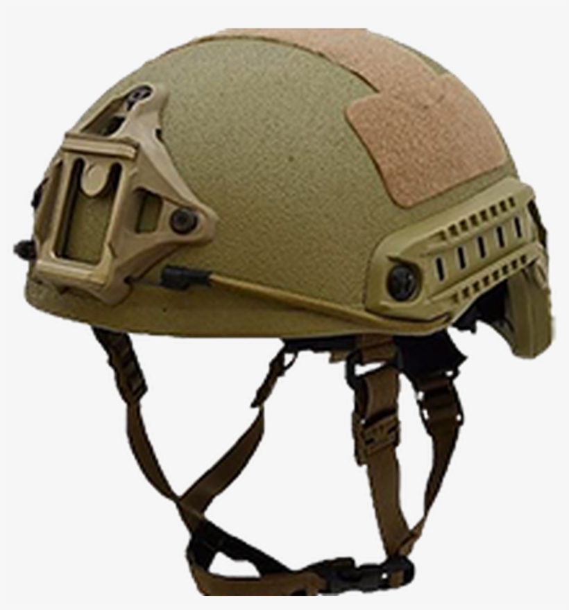 Military, transparent png #1743996