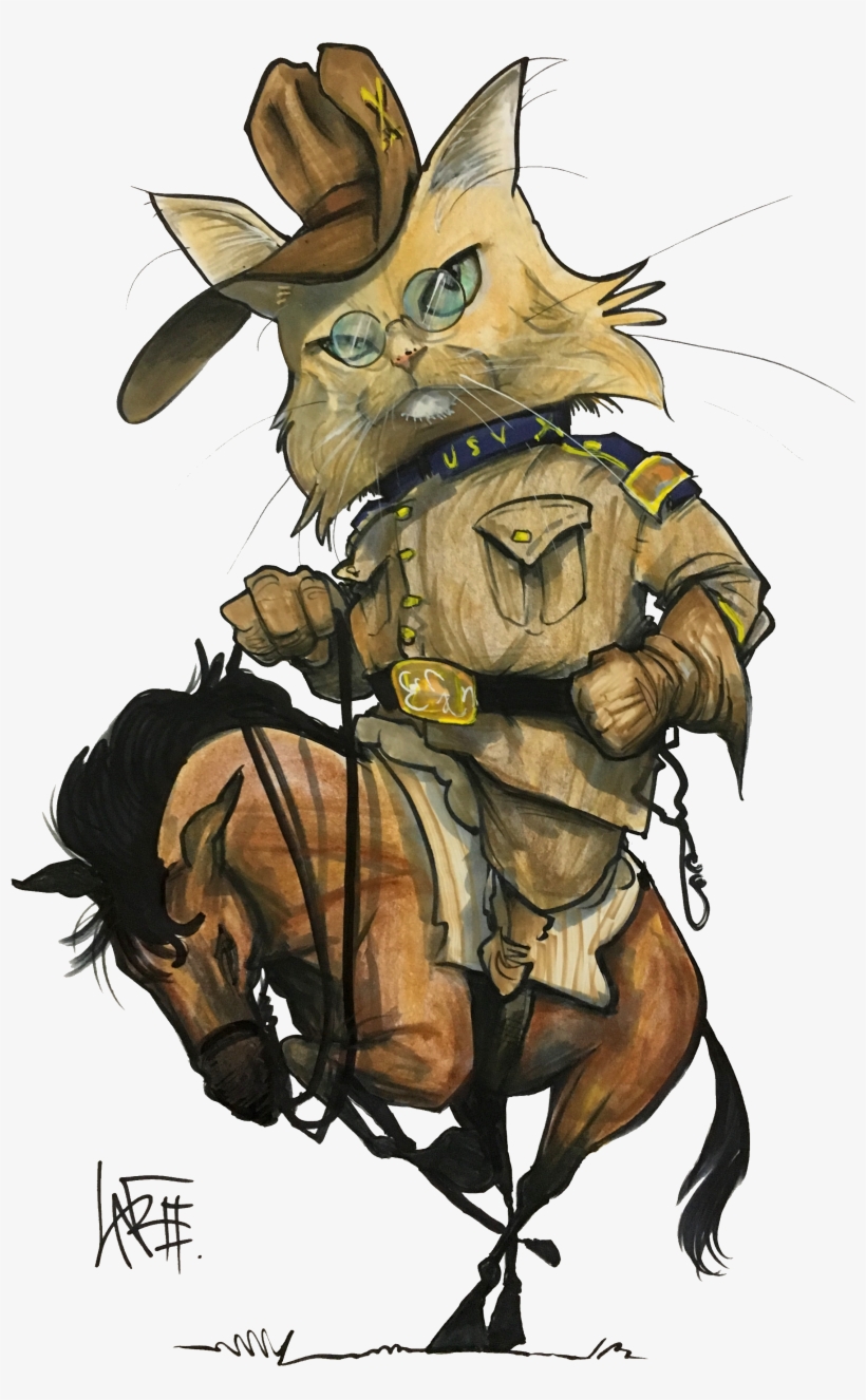 Kelly 3124 V=1512599621 - Portrait, transparent png #1744042