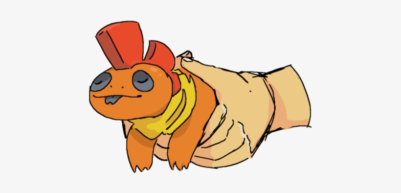 Reblog To Give Him One Kiss - Cartoon, transparent png #1744183