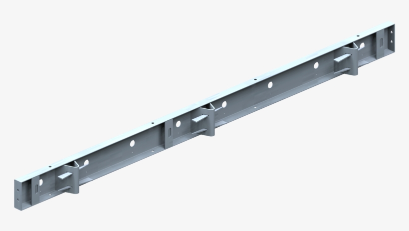 Road Forms - Meisterstück, transparent png #1744185