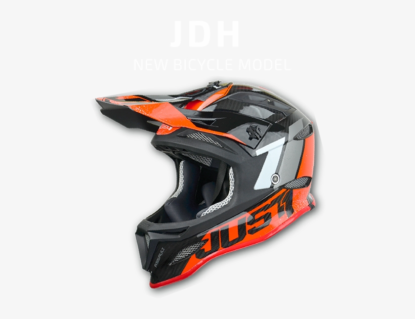 Just One Helmets, transparent png #1744229