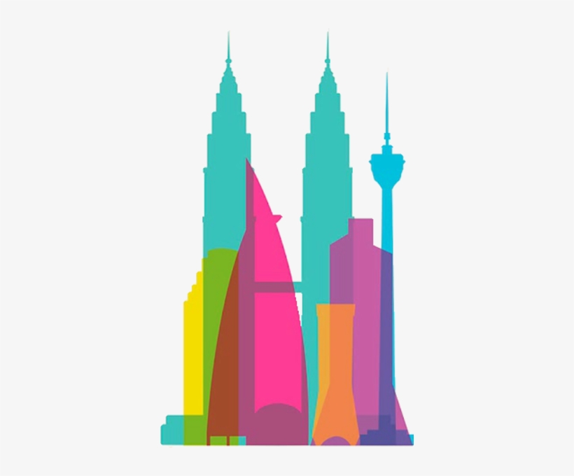 Image Transparent Download Bonobiography Copy - Kuala Lumpur Free Vector, transparent png #1744317