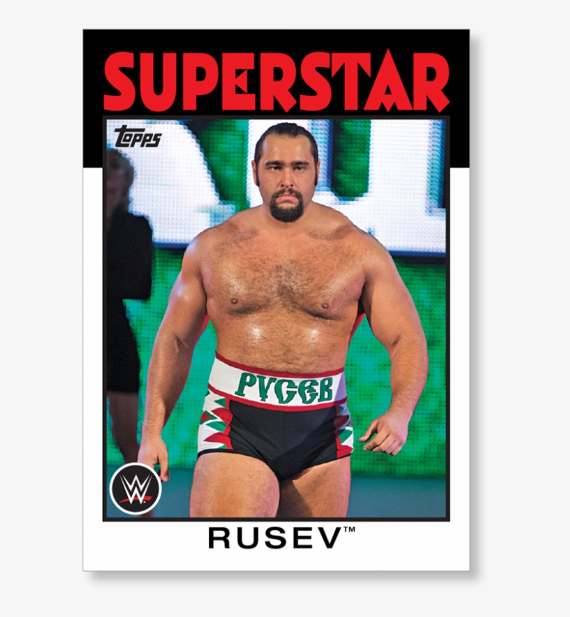 Close Zoom - Underpants, transparent png #1744386