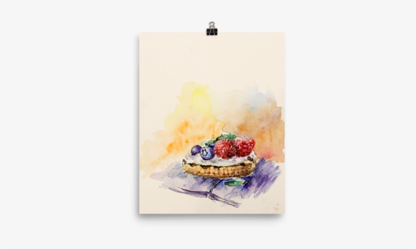 Palette, transparent png #1744477