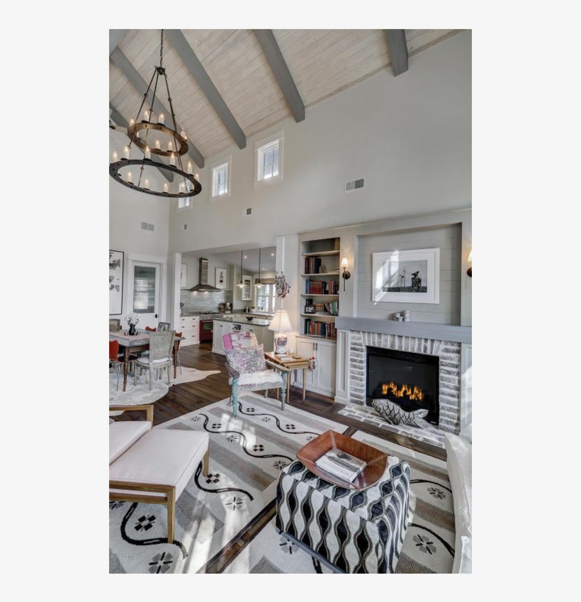 17 Straight Road Thumbnail Image 5 - South Carolina, transparent png #1744479