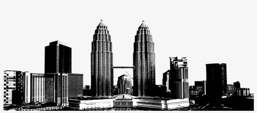 F - Y - I - Tower Block, transparent png #1744579