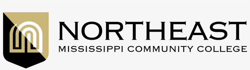 Nemcc Homepage - Northeast Mississippi Community College, transparent png #1744654
