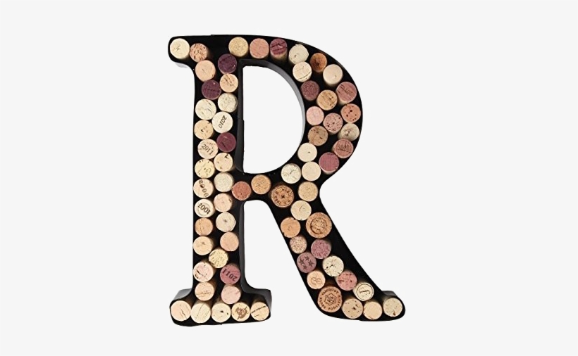 Download Letter R Png Image Letter R Png Image With No Background Pngkey Com