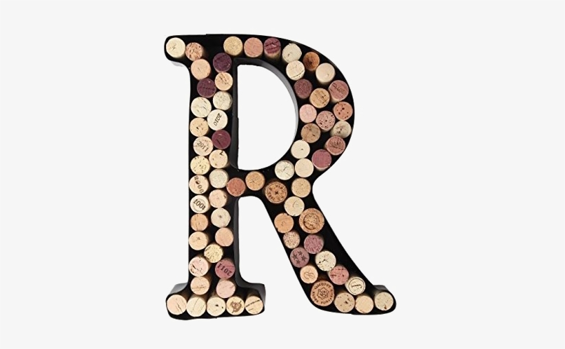 Letter R Png Image - Letter R, transparent png #1744686