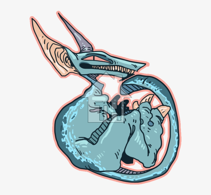 Recent Images - Illustration, transparent png #1744776