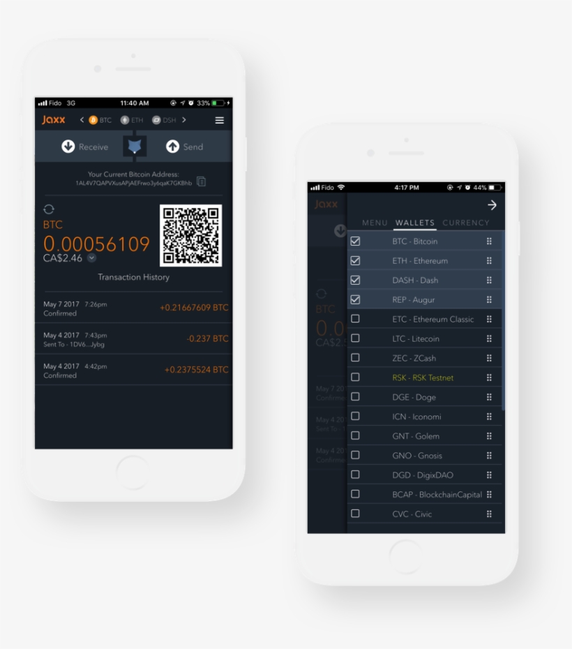 Follow - Iphone, transparent png #1744831