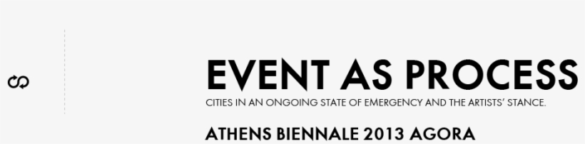 New York Undead - Athens Biennale, transparent png #1744869