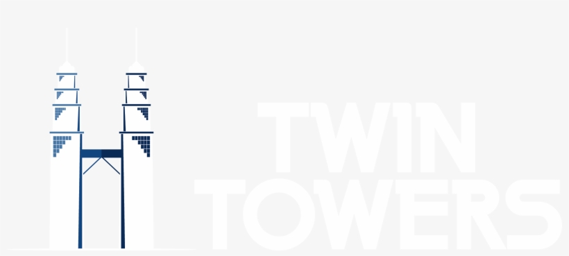 Petronastwintowers Tickets Petronastwintowers Tickets - Petronas Twin Towers Logo, transparent png #1744903