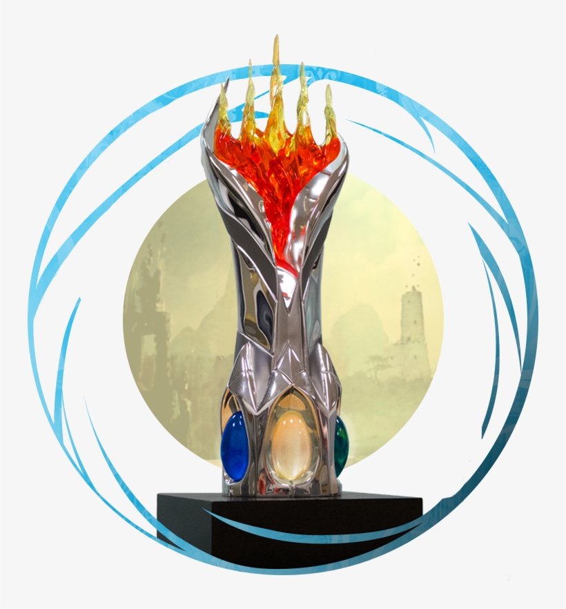 2016 World Championship Basics - World, transparent png #1745029