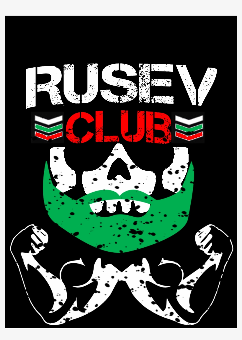 0 Replies 0 Retweets 0 Likes - Posterazzi Serve The Lord Poster Print By Marla Rae, transparent png #1745032