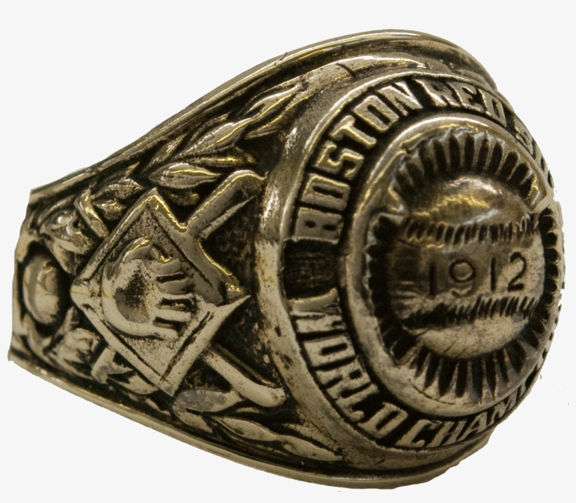 Ten Best World Series All Time - Artifact, transparent png #1745054