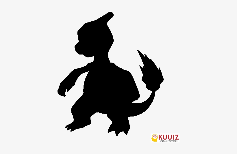 Charmander - Early Hours Make Me Strive In My Contests Or Leisure, transparent png #1745082